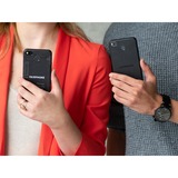 Fairphone 3+ Zwart, 64 GB, Dual-SIM, Android