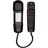 Gigaset DA210 analoge telefoon 