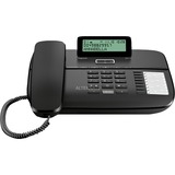 Gigaset DA710 analoge telefoon 