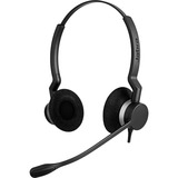 Jabra BIZ 2300 Duo Balanced headset