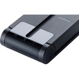 Jabra PRO 920 headset Zwart