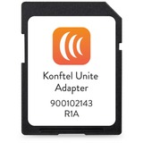 Konftel Unite Adapter telefoon adapter 