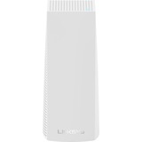 Linksys VELOP Triple Pack mesh router Wit