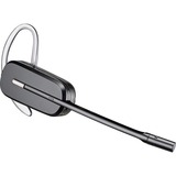 Plantronics CS540/A headset Zwart