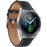 Galaxy Watch3 smartwatch