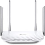 Archer C50 V3 AC1200 Draadloze Dual Band Router