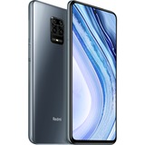Xiaomi Redmi Note 9 Pro mobiele telefoon Grijs, 64 GB, Dual-SIM, Android