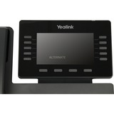 Yealink SIP-T54W voip telefoon Zwart