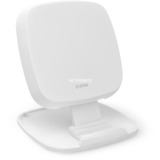 Zens Fast Wireless Charger Stand / Base Wit