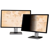 3M Privacy Filter Standaard privacyfilter 18,4" breedbeeldmonitor