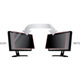 3M Privacy Filter Standaard privacyfilter 18,4" breedbeeldmonitor