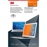 3M Privacyfilter Gold Goud, MacBook Air 13"