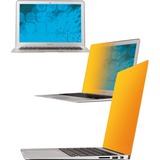 3M Privacyfilter Gold inkijkbeveiliging Goud, MacBook Air 13"