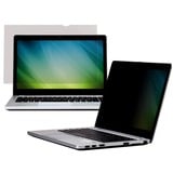 3M Privacyfilter Touchscreen HP Specter x360 13.3"