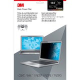 3M Privacyfilter voor breedbeeldlaptop 14" 