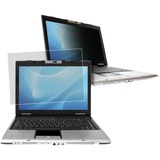 3M Privacyfilter voor breedbeeldlaptop 14" 