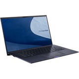 ASUS ExpertBook 14 B9450FA-BM0367R 14" laptop Grijs | 1TB SSD | Win 10 Pro