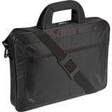 Acer Traveller Carry Case 15,6 laptoptas Zwart