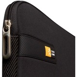 Case Logic 13.3" MacBook en laptophoes Zwart, Retail
