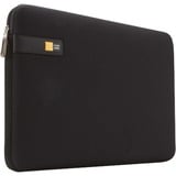 Case Logic 14" laptophoes Zwart, Retail