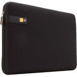 Case Logic 15-16" Laptop Sleeve LAPS-116K, sleeve Zwart, Retail