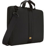 Case Logic 16" Hardshell QNS-116K laptoptas Retail