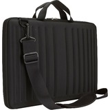 Case Logic 16" Hardshell QNS-116K laptoptas Retail