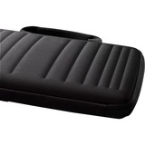 Case Logic 16" Hardshell QNS-116K laptoptas Retail