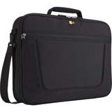Case Logic 16" Laptoptas VNCI215 Zwart, Retail