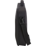 Case Logic 16" Laptoptas VNCI215 Zwart, Retail