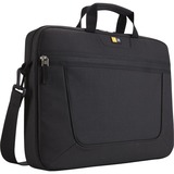 Case Logic 16" Notebook tas VNAI215 laptoptas Zwart, Retail