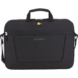 Case Logic 16" Notebook tas VNAI215 laptoptas Zwart, Retail