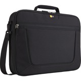 Case Logic 17,3" Laptoptas VNCI217 Zwart, Retail