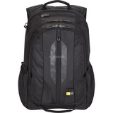 Case Logic 17.3'' Laptop Backpack RBP-217 rugzak Retail
