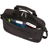 Case Logic Advantage 11,6" laptoptas Zwart