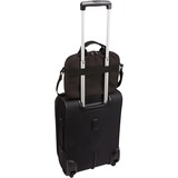 Case Logic Advantage 11,6" laptoptas Zwart