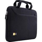 Case Logic Attaché voor iPad/10" tablet TNEO-110-K, tas Zwart