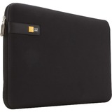 Case Logic Chromebook 10 - 11.6" laptophoes Zwart