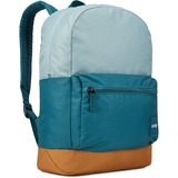 Case Logic Commence Rugzak Lichtblauw/blauw