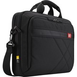 Case Logic DLC-115 15,6" tablet- en laptoptas 