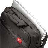 Case Logic DLC-115 15,6" tablet- en laptoptas 