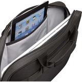 Case Logic DLC-115 15,6" tablet- en laptoptas 