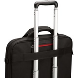 Case Logic DLC-115 15,6" tablet- en laptoptas 
