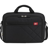 Case Logic DLC-117 17,3" tablet- en laptoptas Retail