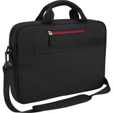 Case Logic DLC-117 17,3" tablet- en laptoptas Retail