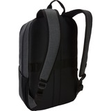 Case Logic Era 16" Laptop Backpack rugzak Donkergrijs