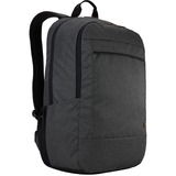 Case Logic Era 16" laptoprugzak Donkergrijs