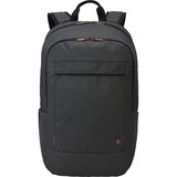 Case Logic Era 16" laptoprugzak Donkergrijs