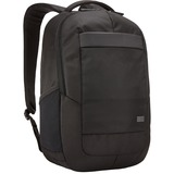 Notion 14" Laptop Backpack rugzak