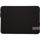 Case Logic Reflect 14" laptophoes Zwart